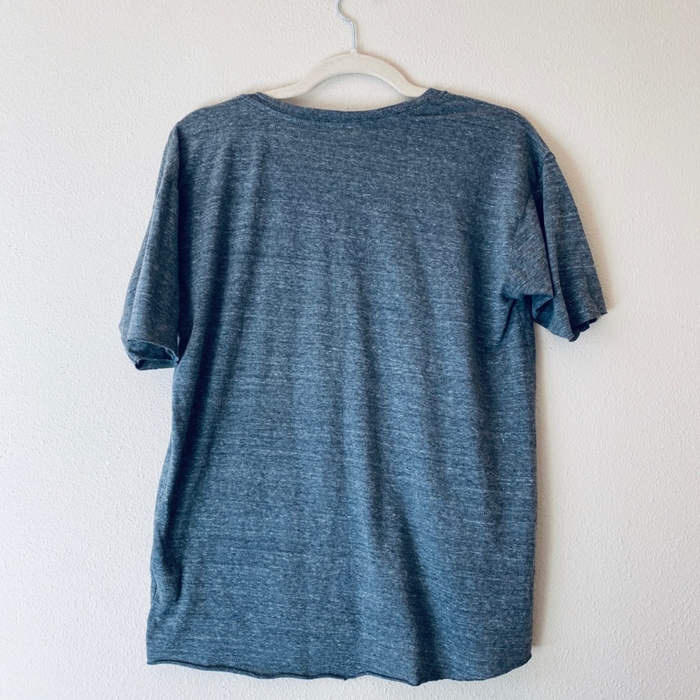 Shopbop Tee - Picture 3 of 4